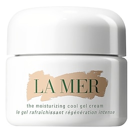 The Moisturizing Cool Gel Cream image
